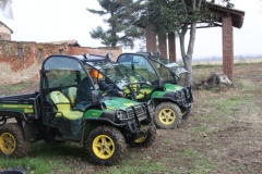 1-GATOR-DAY_big_image (1)