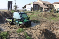 1-GATOR-DAY_big_image (10)