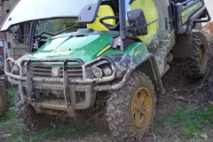1-GATOR-DAY_big_image (11)