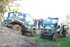 1-GATOR-DAY_big_image (13)