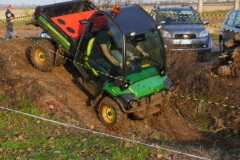 1-GATOR-DAY_big_image (14)