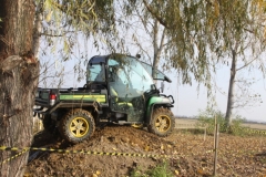 1-GATOR-DAY_big_image (16)
