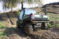 1-GATOR-DAY_big_image (17)