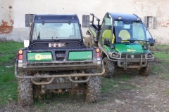 1-GATOR-DAY_big_image (19)