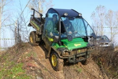 1-GATOR-DAY_big_image (2)
