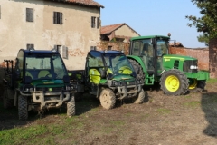 1-GATOR-DAY_big_image (3)