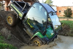 1-GATOR-DAY_big_image (4)
