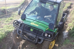1-GATOR-DAY_big_image (6)