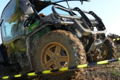 1-GATOR-DAY_big_image (7)