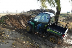 1-GATOR-DAY_big_image (8)