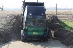 1-GATOR-DAY_big_image (9)