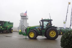 INAUGURAZIONE-NUOVA-SEDE-AGRIMACCHINE-A-VERCELLI_big_image (1)