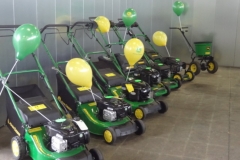 INAUGURAZIONE-NUOVA-SEDE-AGRIMACCHINE-A-VERCELLI_big_image (10)