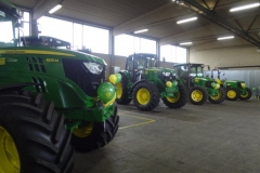 INAUGURAZIONE-NUOVA-SEDE-AGRIMACCHINE-A-VERCELLI_big_image (11)