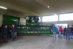 INAUGURAZIONE-NUOVA-SEDE-AGRIMACCHINE-A-VERCELLI_big_image (12)