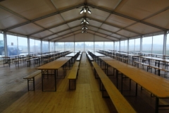 INAUGURAZIONE-NUOVA-SEDE-AGRIMACCHINE-A-VERCELLI_big_image (13)
