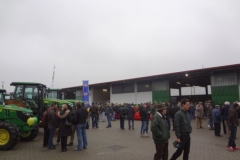 INAUGURAZIONE-NUOVA-SEDE-AGRIMACCHINE-A-VERCELLI_big_image (14)