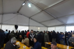 INAUGURAZIONE-NUOVA-SEDE-AGRIMACCHINE-A-VERCELLI_big_image (15)