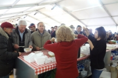 INAUGURAZIONE-NUOVA-SEDE-AGRIMACCHINE-A-VERCELLI_big_image (16)