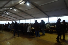 INAUGURAZIONE-NUOVA-SEDE-AGRIMACCHINE-A-VERCELLI_big_image (18)