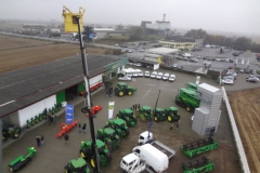 INAUGURAZIONE-NUOVA-SEDE-AGRIMACCHINE-A-VERCELLI_big_image (19)
