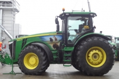 INAUGURAZIONE-NUOVA-SEDE-AGRIMACCHINE-A-VERCELLI_big_image (2)
