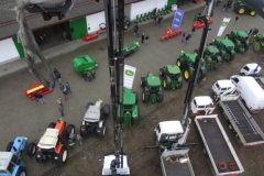 INAUGURAZIONE-NUOVA-SEDE-AGRIMACCHINE-A-VERCELLI_big_image (20)