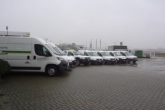 INAUGURAZIONE-NUOVA-SEDE-AGRIMACCHINE-A-VERCELLI_big_image (3)