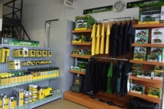 INAUGURAZIONE-NUOVA-SEDE-AGRIMACCHINE-A-VERCELLI_big_image (4)