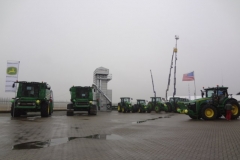 INAUGURAZIONE-NUOVA-SEDE-AGRIMACCHINE-A-VERCELLI_big_image (5)