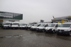 INAUGURAZIONE-NUOVA-SEDE-AGRIMACCHINE-A-VERCELLI_big_image (7)