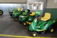 INAUGURAZIONE-NUOVA-SEDE-AGRIMACCHINE-A-VERCELLI_big_image (9)
