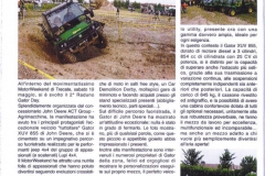 ARTICOLI-SU-AGRIMACCHINE_big_image (3)