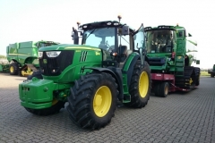 CONSEGNA-S670-25-7-14_big_image (4)