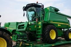 CONSEGNA-W540_big_image (1)