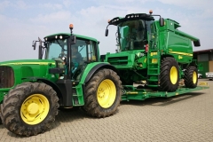 CONSEGNA-W540_big_image (2)