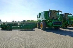 PANORAMICA_big_image