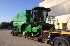 SERIE-S_big_image (1)
