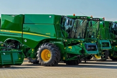 SERIE-S_big_image (2)