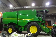 FIERA-IN-CAMPO-2013_big_image (1)