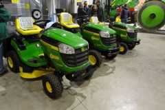 FIERA-IN-CAMPO-2013_big_image (11)