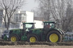 FIERA-IN-CAMPO-2013_big_image (12)