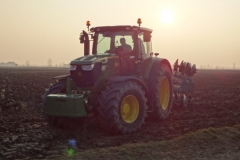 FIERA-IN-CAMPO-2013_big_image (13)