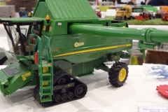 FIERA-IN-CAMPO-2013_big_image (14)