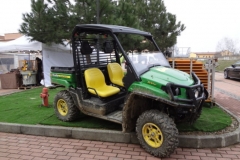 FIERA-IN-CAMPO-2013_big_image (16)