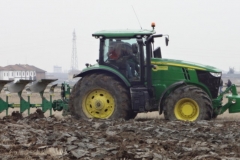 FIERA-IN-CAMPO-2013_big_image (3)