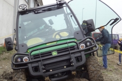 FIERA-IN-CAMPO-2013_big_image (6)
