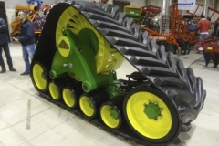 Fiera-in-campo-2014_big_image (10)