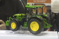 Fiera-in-campo-2014_big_image (12)