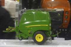Fiera-in-campo-2014_big_image (13)